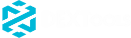 DEXT