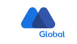 MEXC